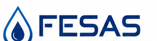 FESAS