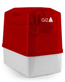 ESLİ GİZA